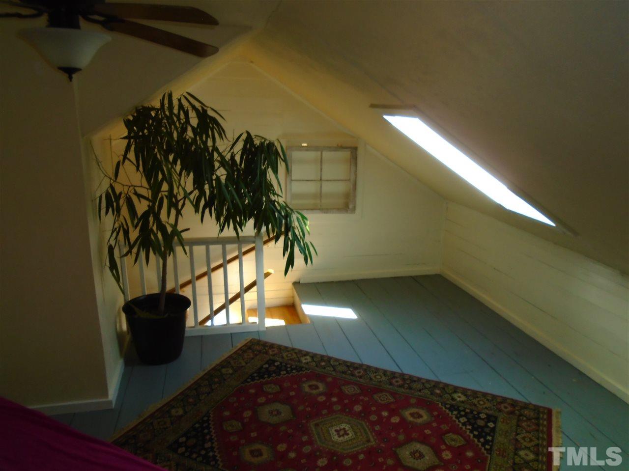 6100 Oakley Road Cedar Grove, NC 27231 - Photo 14 of 22 Gallery Image 14