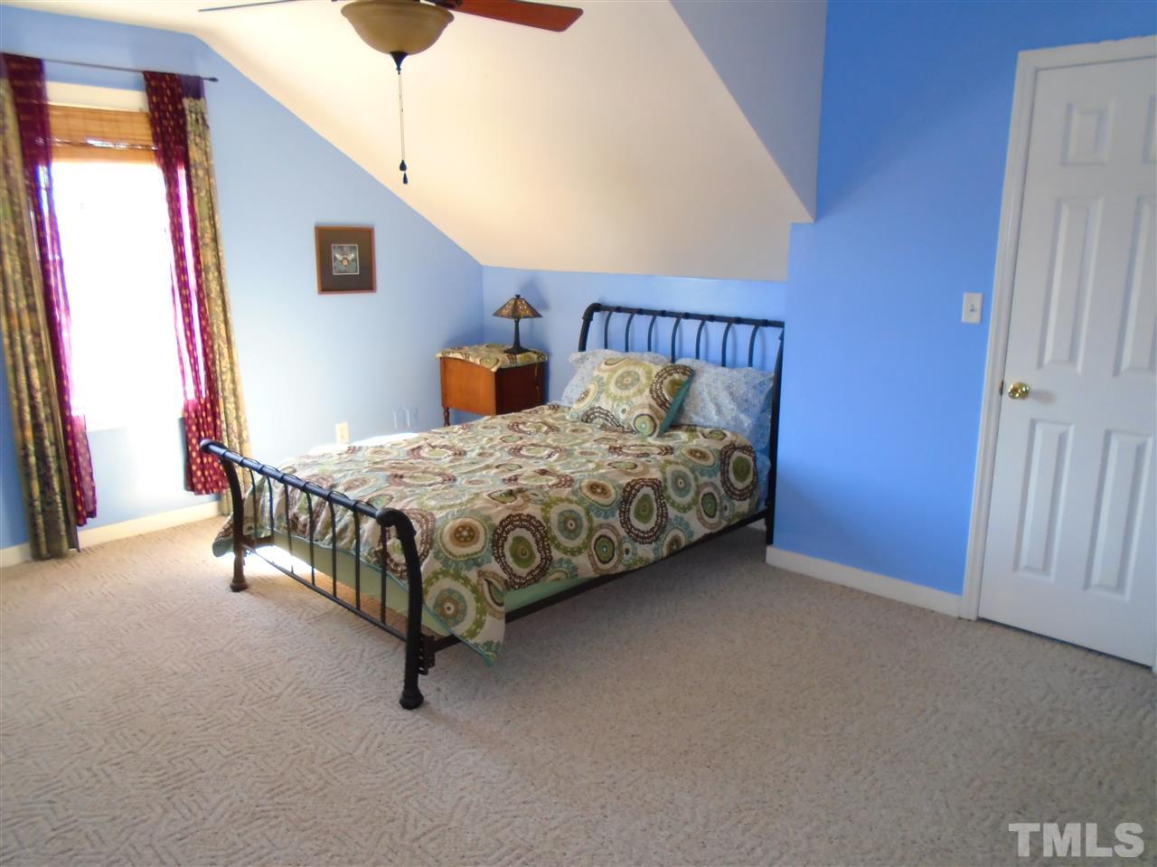 6100 Oakley Road Cedar Grove, NC 27231 - Photo 15 of 22 Gallery Image 15