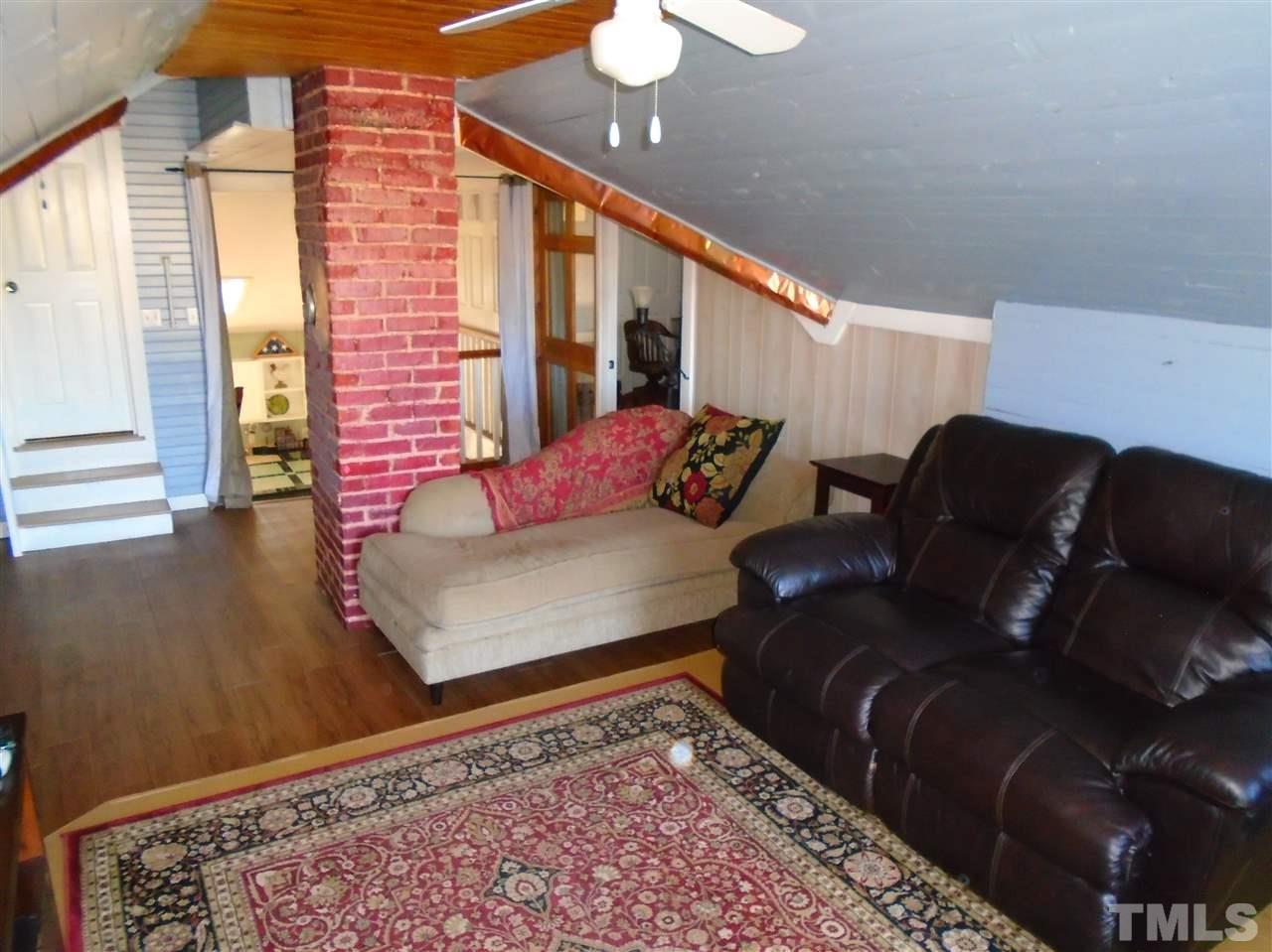 6100 Oakley Road Cedar Grove, NC 27231 - Photo 16 of 22 Gallery Image 16