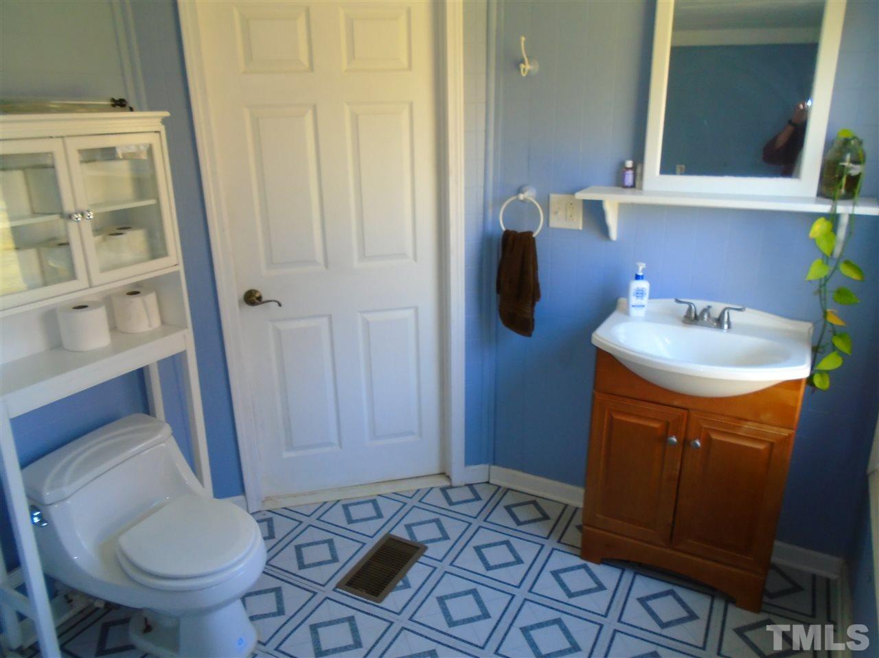 6100 Oakley Road Cedar Grove, NC 27231 - Photo 17 of 22 Gallery Image 17
