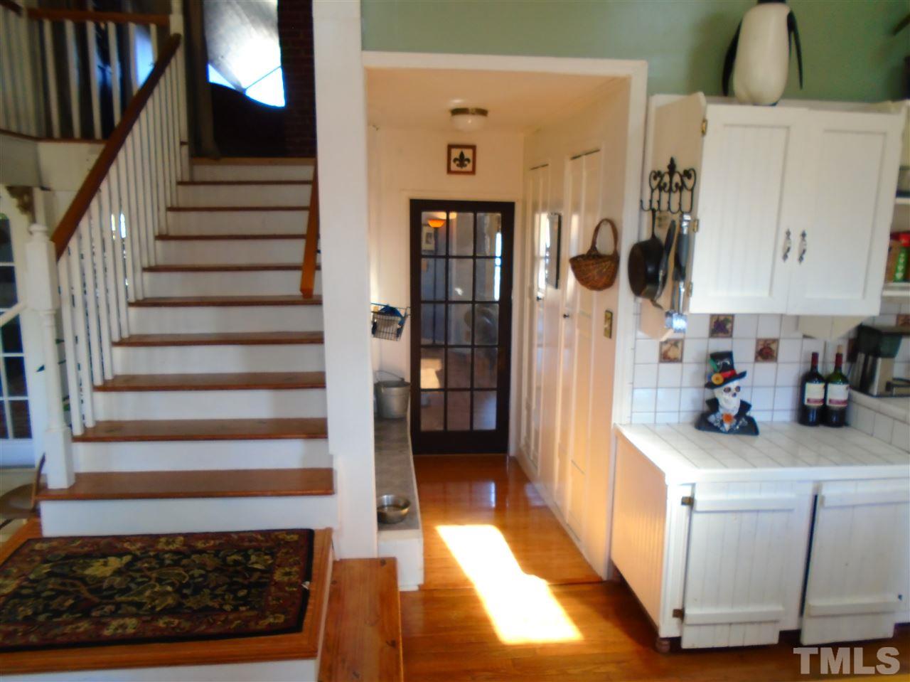 6100 Oakley Road Cedar Grove, NC 27231 - Photo 18 of 22 Gallery Image 18