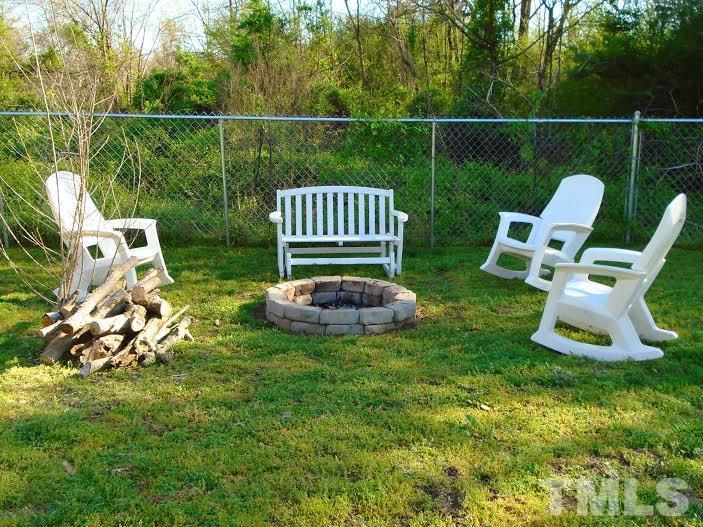 6100 Oakley Road Cedar Grove, NC 27231 - Photo 19 of 22 Gallery Image 19