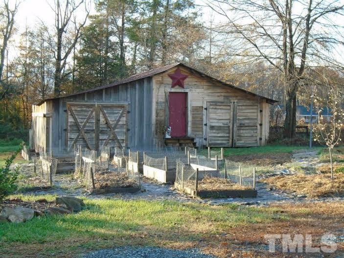 6100 Oakley Road Cedar Grove, NC 27231 - Photo 20 of 22 Gallery Image 20