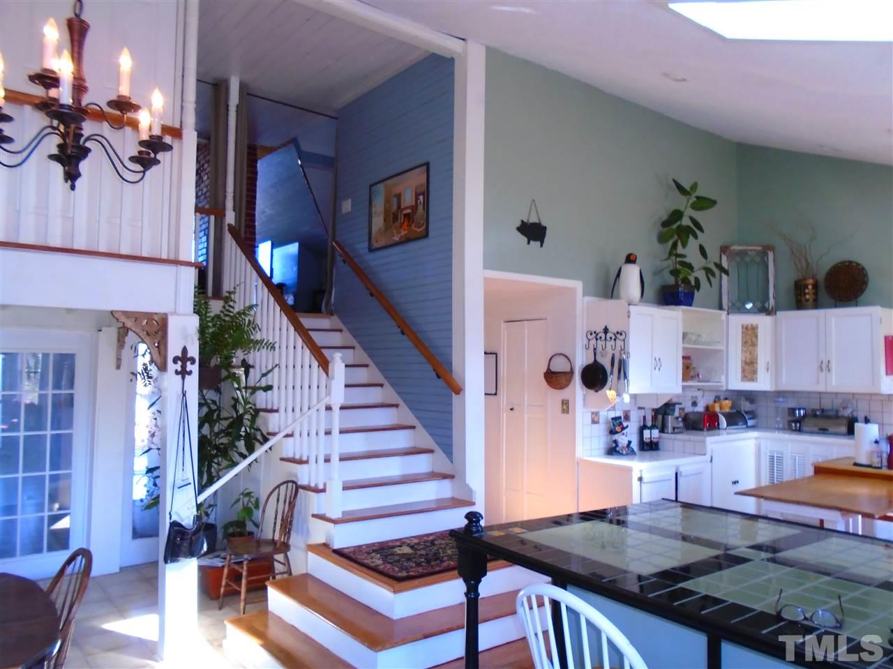 6100 Oakley Road Cedar Grove, NC 27231 - Photo 3 of 22 Gallery Image 3