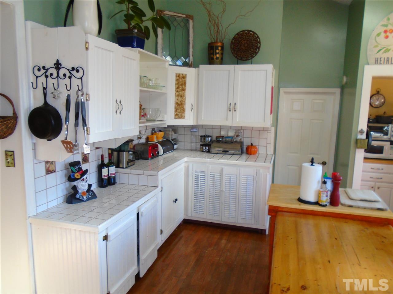 6100 Oakley Road Cedar Grove, NC 27231 - Photo 5 of 22 Gallery Image 5
