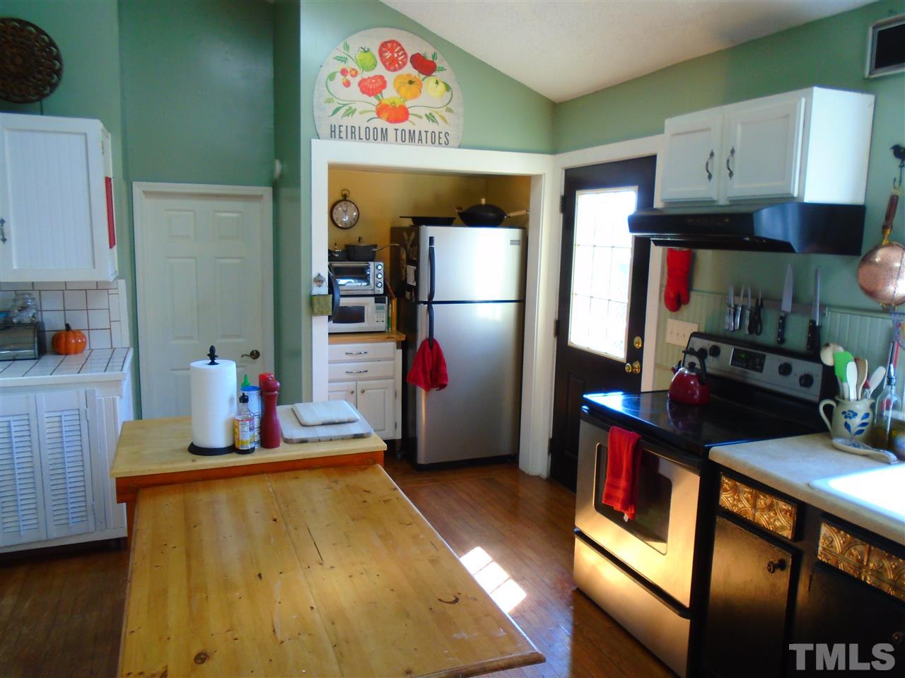 6100 Oakley Road Cedar Grove, NC 27231 - Photo 6 of 22 Gallery Image 6