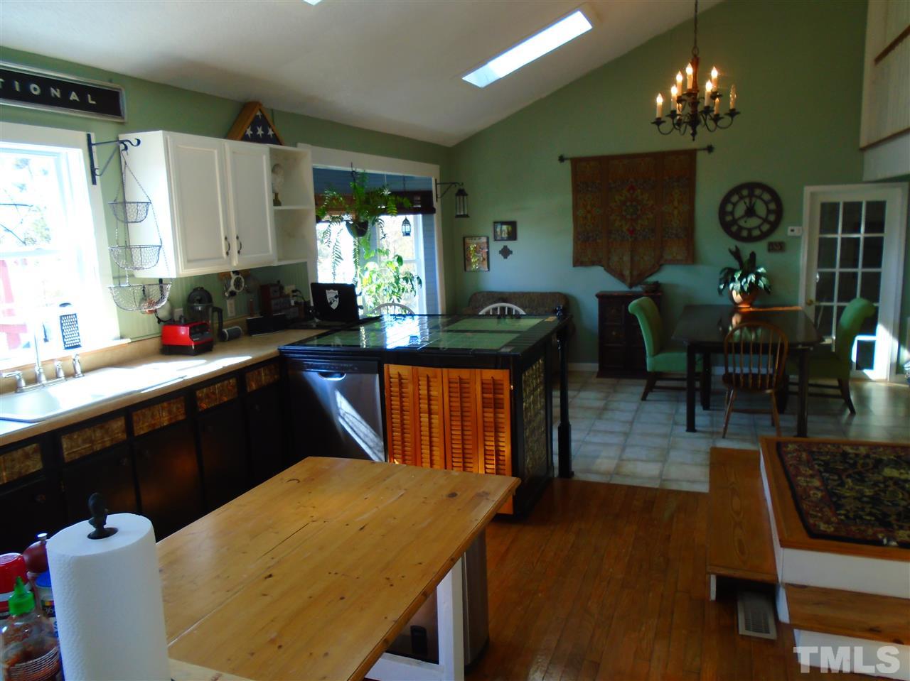 6100 Oakley Road Cedar Grove, NC 27231 - Photo 7 of 22 Gallery Image 7
