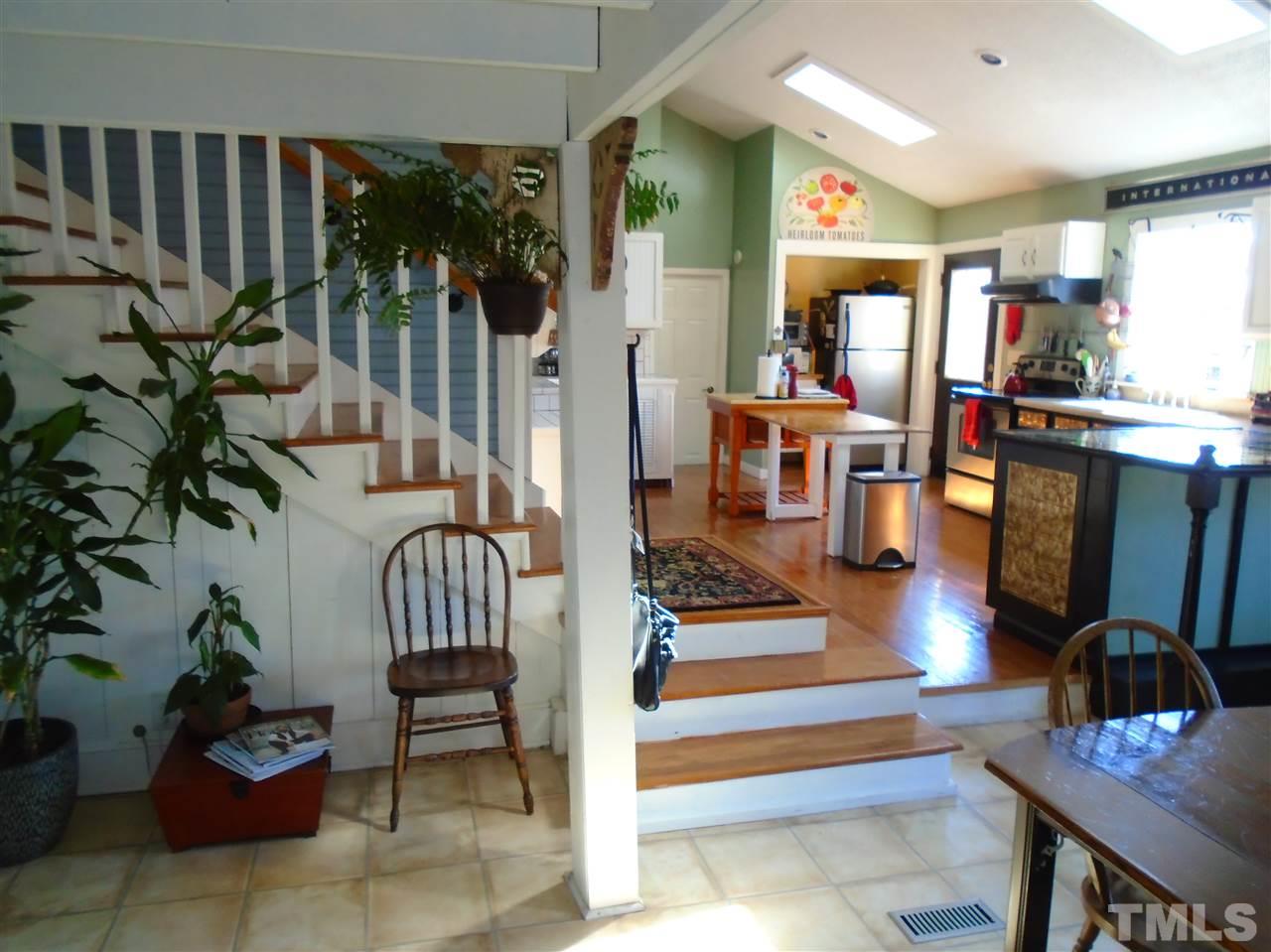 6100 Oakley Road Cedar Grove, NC 27231 - Photo 8 of 22 Gallery Image 8