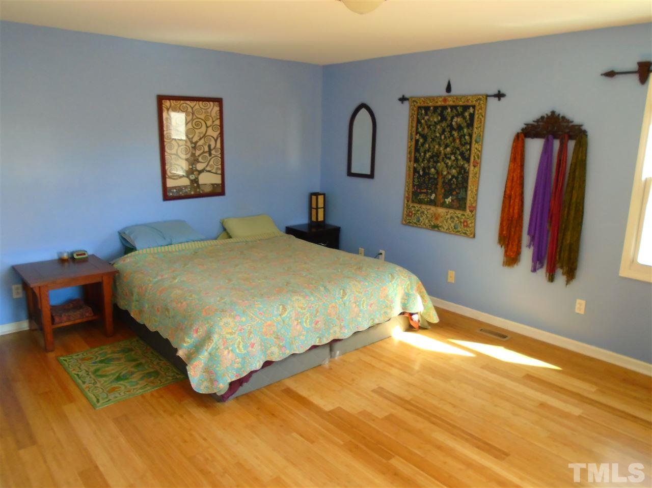 6100 Oakley Road Cedar Grove, NC 27231 - Photo 9 of 22 Gallery Image 9