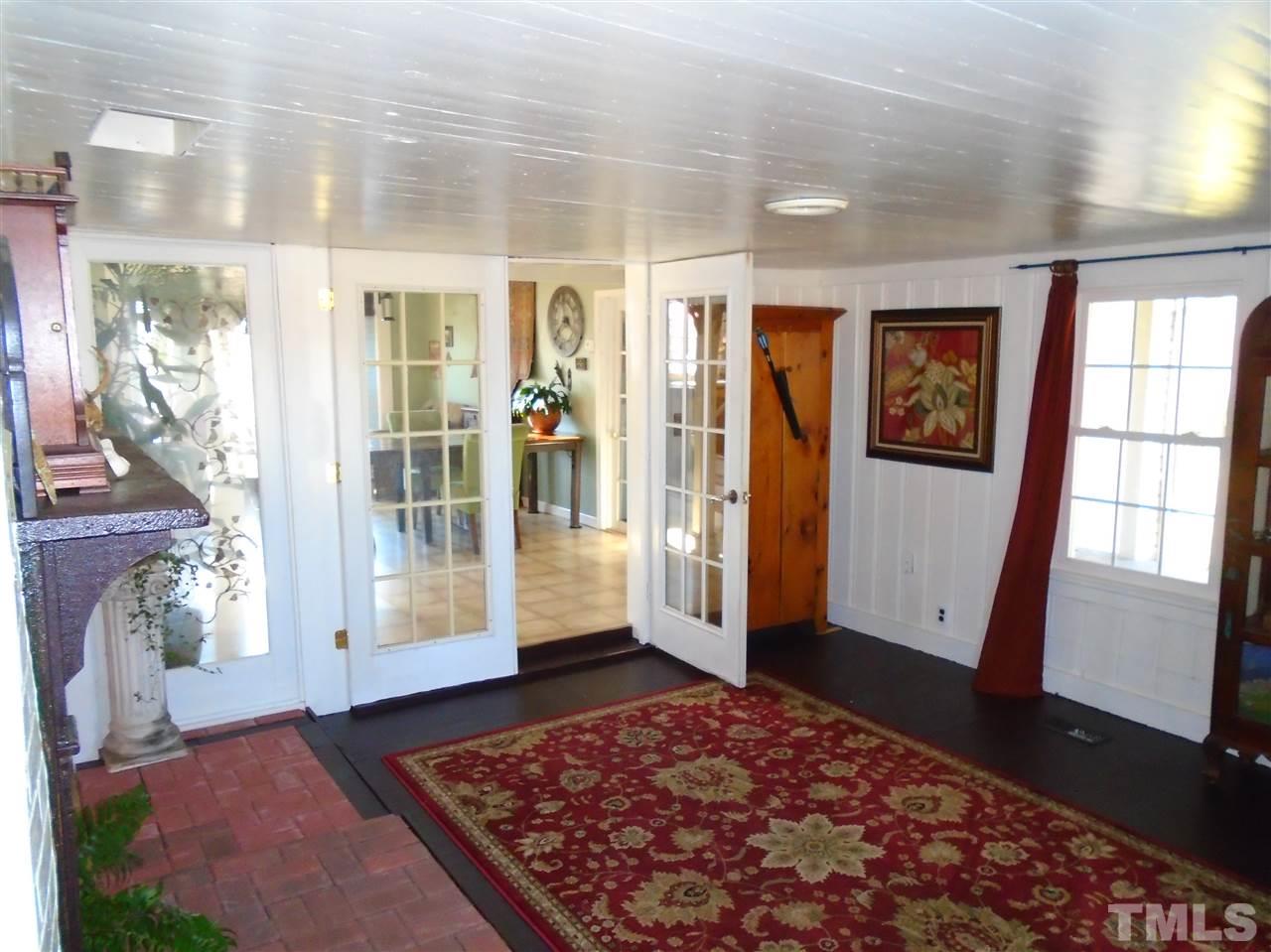 6100 Oakley Road Cedar Grove, NC 27231 - Photo 10 of 22 Gallery Image 10