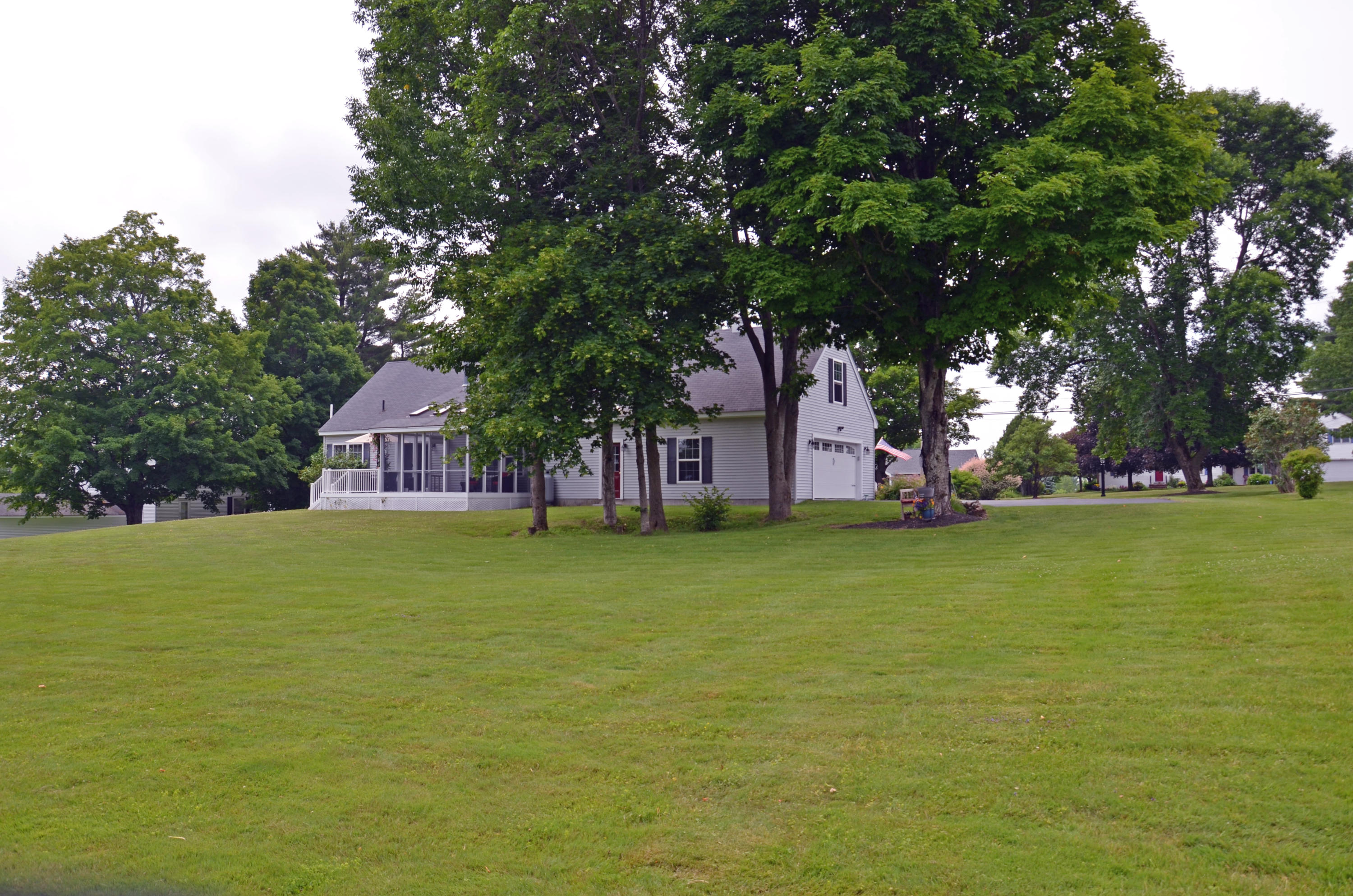 425 Paris Hill Road Paris, ME 04281 - Photo 8 of 48 DSC_7127_edited-1