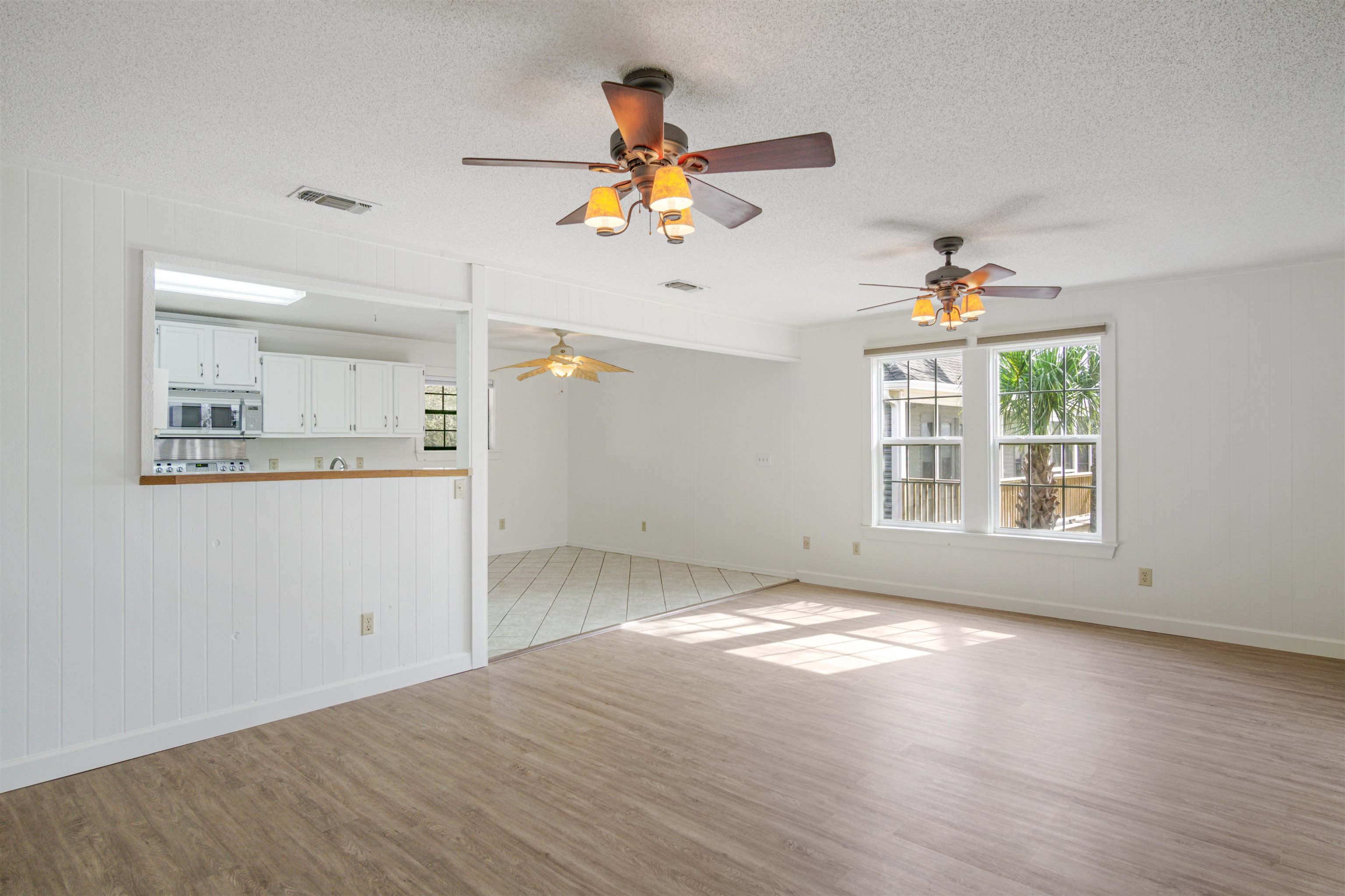 9590 Beach Road Foley, AL 36535 - Photo 29 of 48