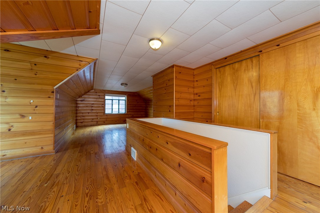 1131 Castleton Road Cleveland Heights, OH 44121 - Photo 19 of 30