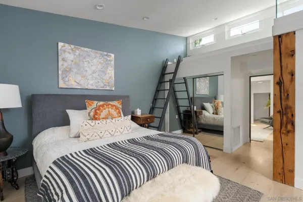 $55,000 | 1370 Neptune Avenue, Encinitas, CA 92024