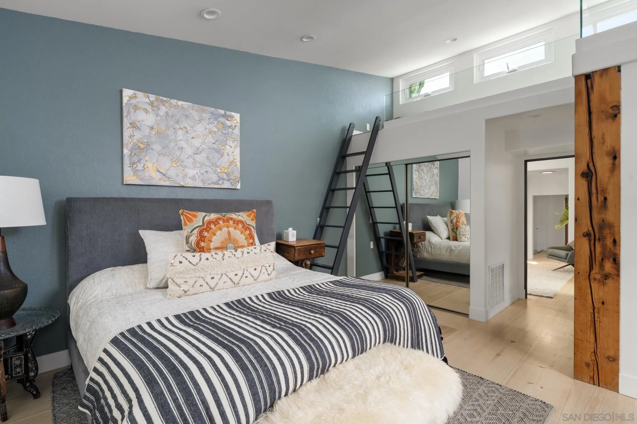 1370 Neptune Avenue Encinitas, CA 92024 - Photo 12 of 30