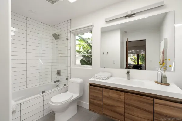 $55,000 | 1370 Neptune Avenue, Encinitas, CA 92024