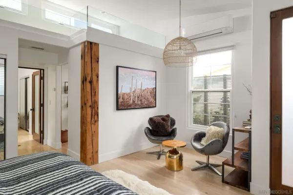 $55,000 | 1370 Neptune Avenue, Encinitas, CA 92024