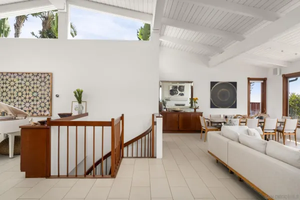 $55,000 | 1370 Neptune Avenue, Encinitas, CA 92024