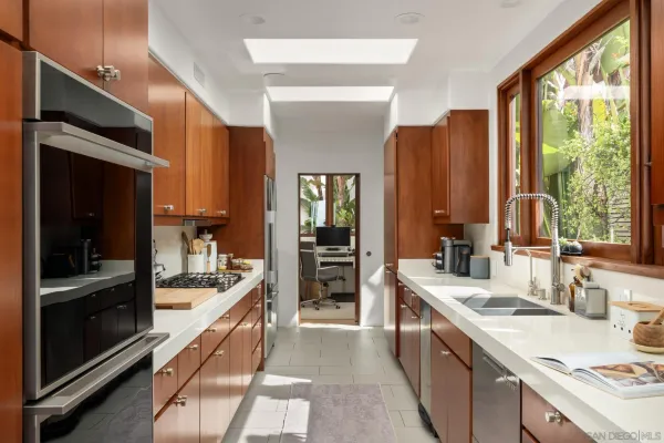 $55,000 | 1370 Neptune Avenue, Encinitas, CA 92024