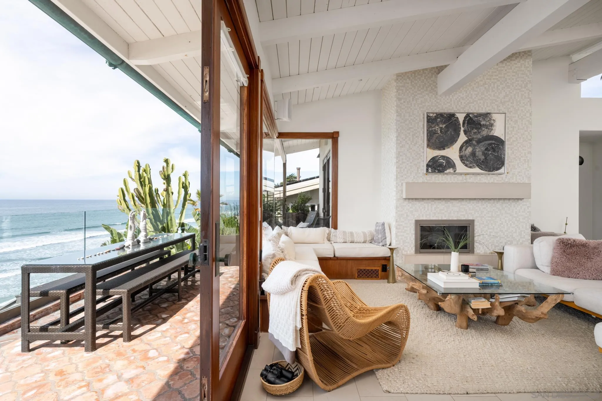 1370 Neptune Avenue Encinitas, CA 92024 - Photo 20 of 30