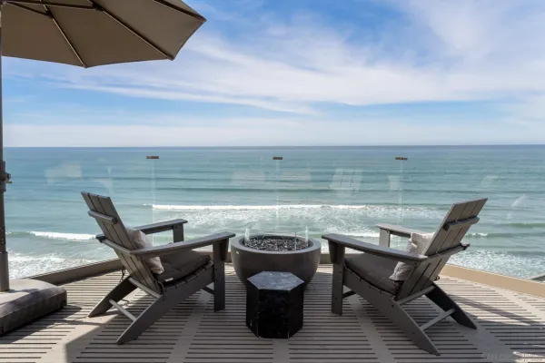 $55,000 | 1370 Neptune Avenue, Encinitas, CA 92024