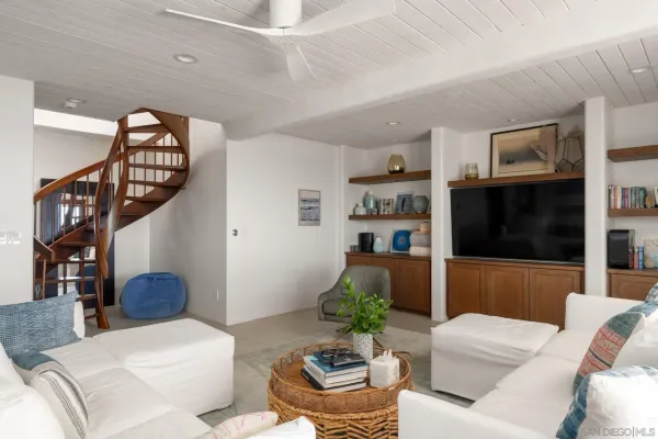 $55,000 | 1370 Neptune Avenue, Encinitas, CA 92024