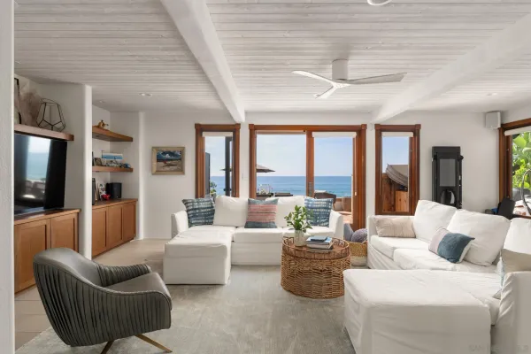 $55,000 | 1370 Neptune Avenue, Encinitas, CA 92024