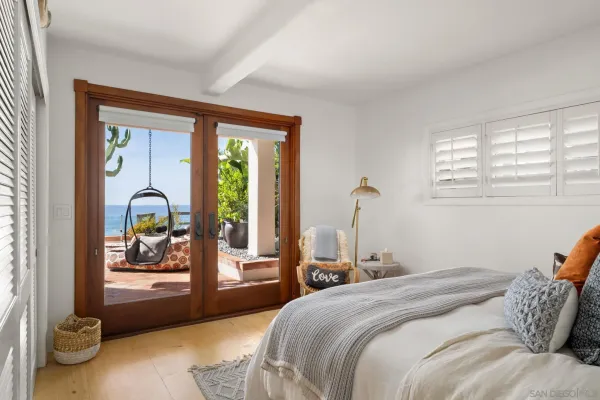 $55,000 | 1370 Neptune Avenue, Encinitas, CA 92024