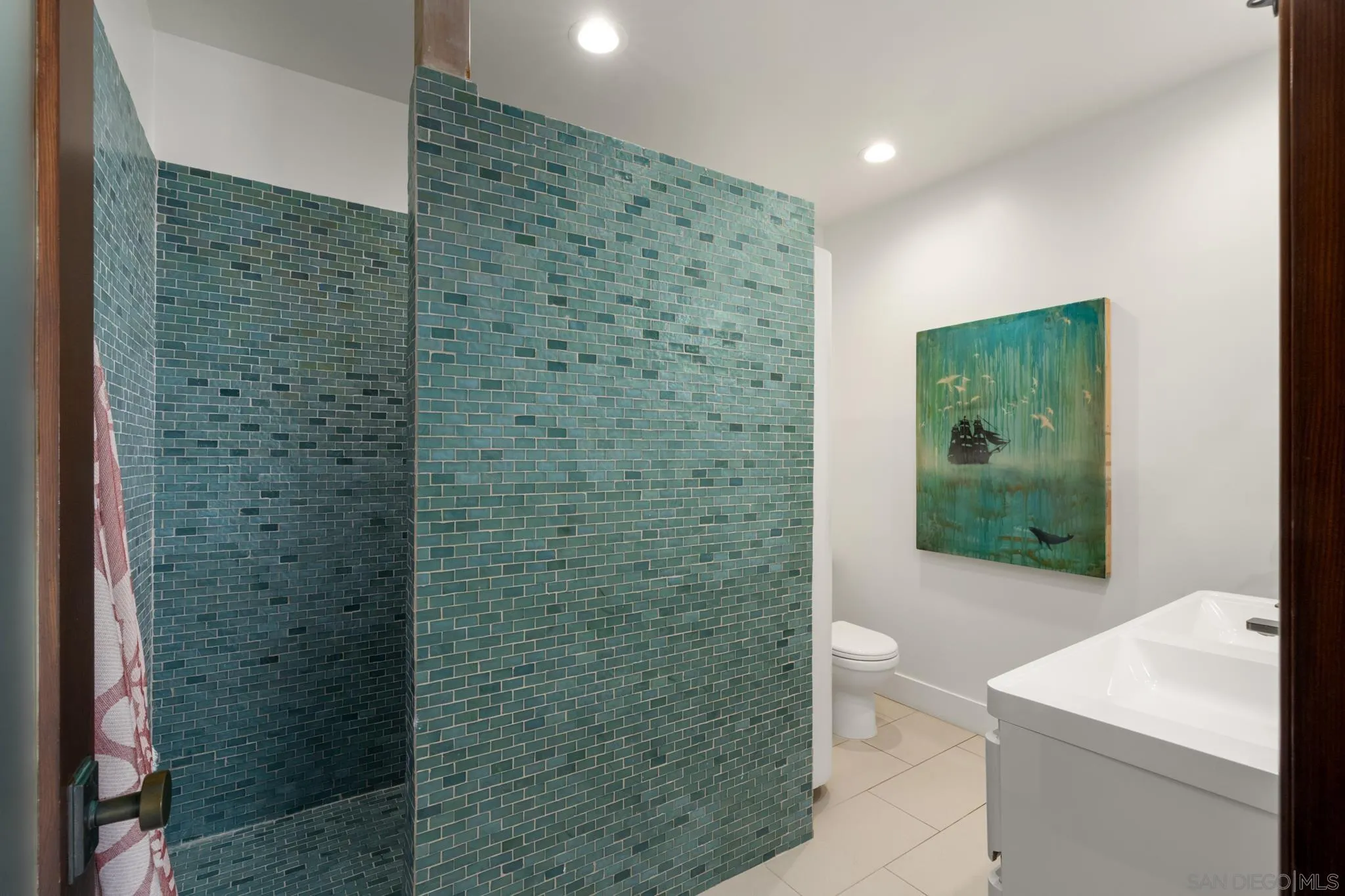 1370 Neptune Avenue Encinitas, CA 92024 - Photo 25 of 30