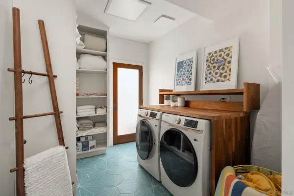 $55,000 | 1370 Neptune Avenue, Encinitas, CA 92024