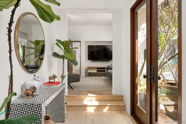 $55,000 | 1370 Neptune Avenue, Encinitas, CA 92024