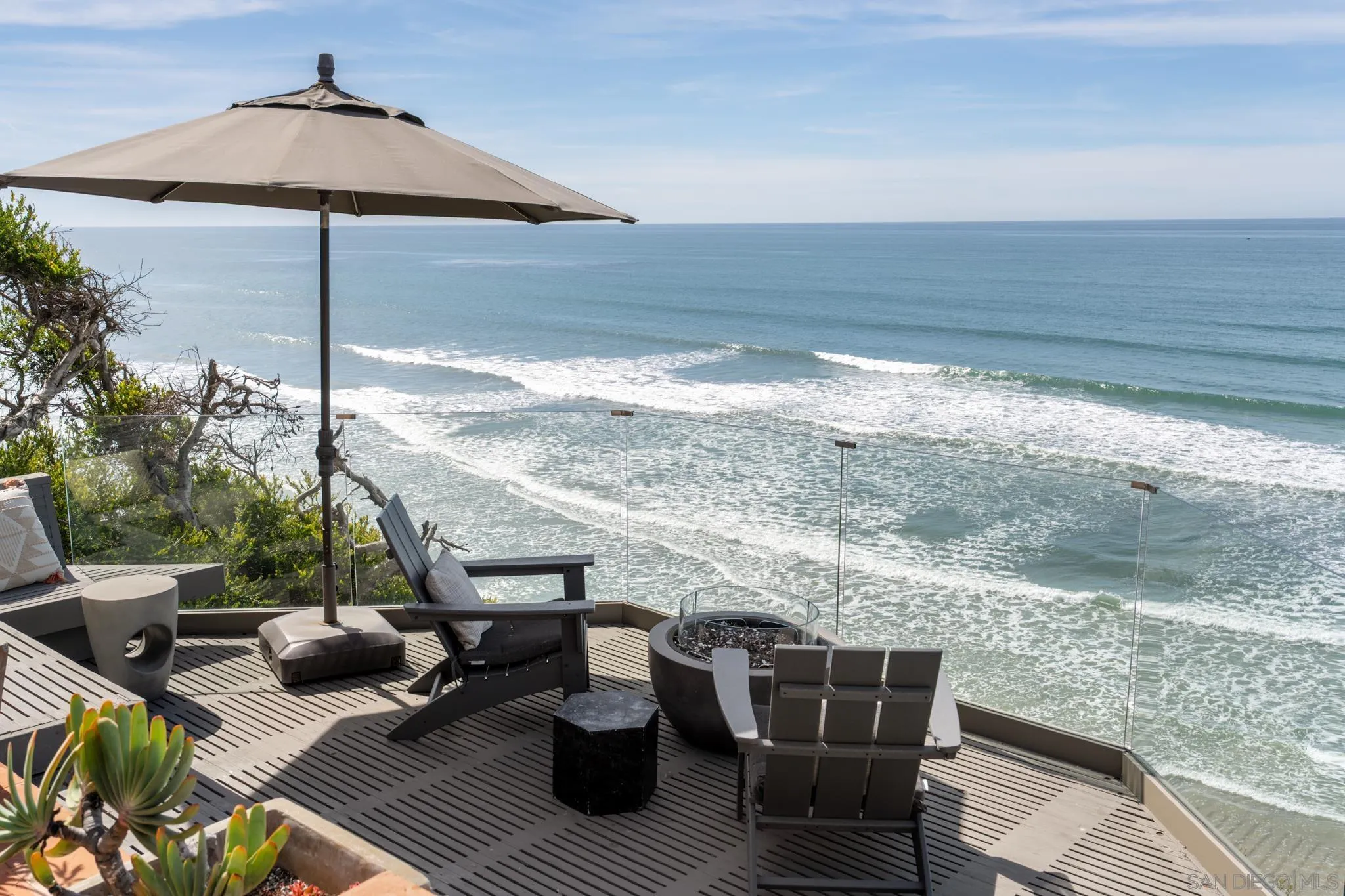 1370 Neptune Avenue Encinitas, CA 92024 - Photo 29 of 30