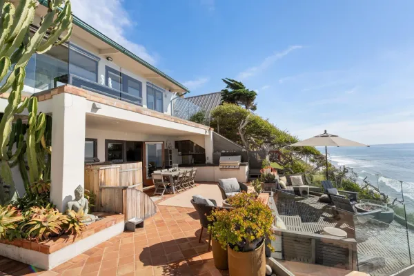 $55,000 | 1370 Neptune Avenue, Encinitas, CA 92024