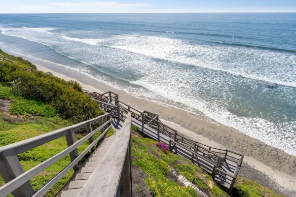 $55,000 | 1370 Neptune Avenue, Encinitas, CA 92024