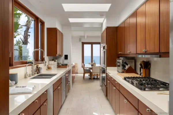 $55,000 | 1370 Neptune Avenue, Encinitas, CA 92024