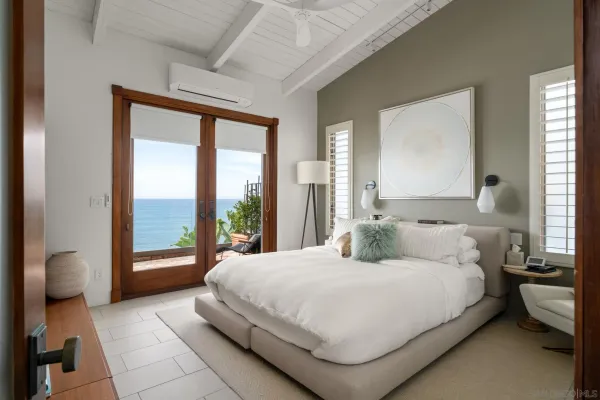 $55,000 | 1370 Neptune Avenue, Encinitas, CA 92024