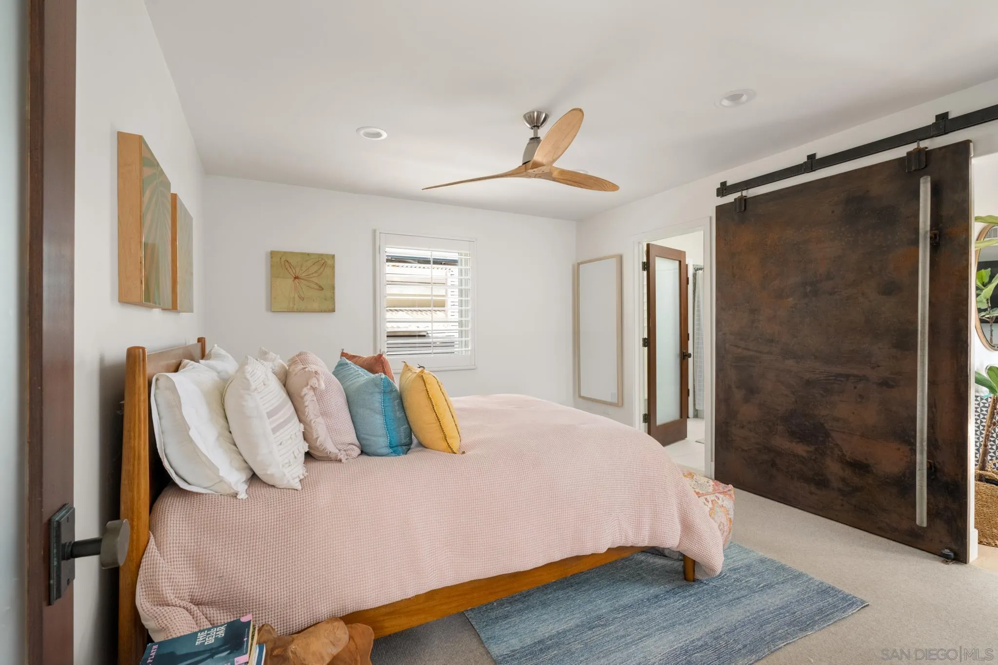 1370 Neptune Avenue Encinitas, CA 92024 - Photo 10 of 30