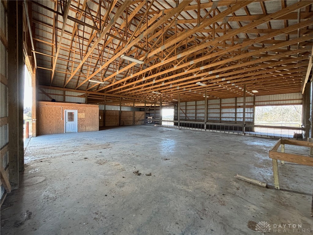 4423 Pumpkin Ridge Road West Union, OH 45693 - Photo 11 of 21 Gallery Image 11