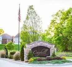 $115,000 | Cayhill Lot 216 Cayhill Larson Avenue, Warrensburg, MO 64093