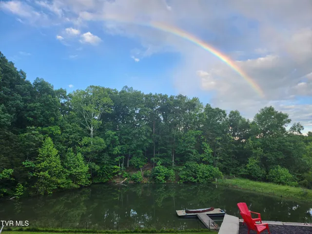 $724,500 | 9514 Highway 11W, Mooresburg, TN 37811