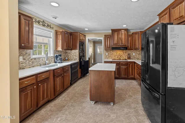 $724,500 | 9514 Highway 11W, Mooresburg, TN 37811