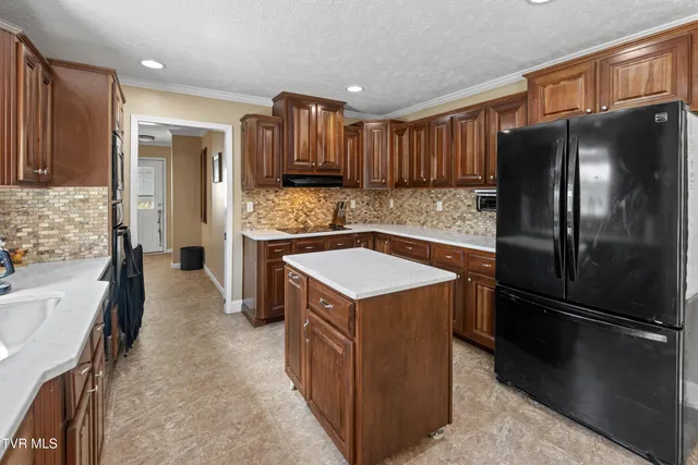 $724,500 | 9514 Highway 11W, Mooresburg, TN 37811