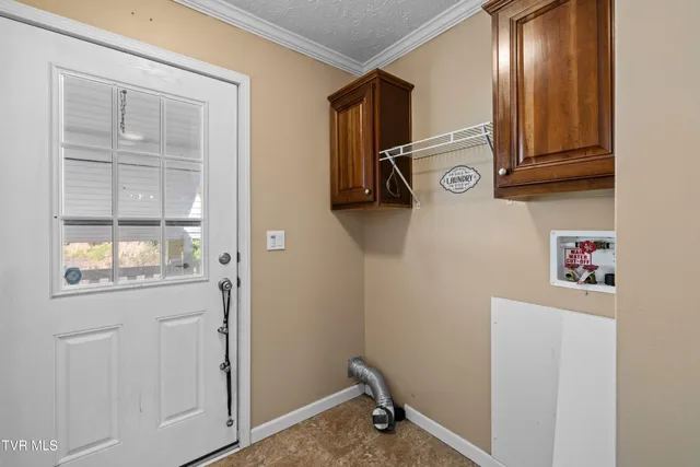 $724,500 | 9514 Highway 11W, Mooresburg, TN 37811