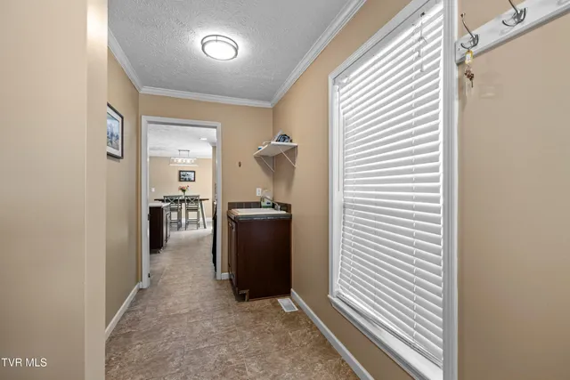 $724,500 | 9514 Highway 11W, Mooresburg, TN 37811