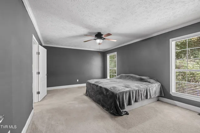 $724,500 | 9514 Highway 11W, Mooresburg, TN 37811