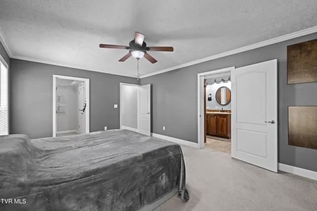 $724,500 | 9514 Highway 11W, Mooresburg, TN 37811