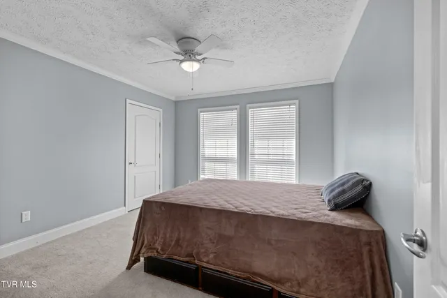 $724,500 | 9514 Highway 11W, Mooresburg, TN 37811