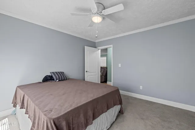 $724,500 | 9514 Highway 11W, Mooresburg, TN 37811