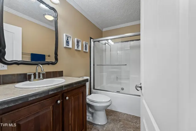 $724,500 | 9514 Highway 11W, Mooresburg, TN 37811