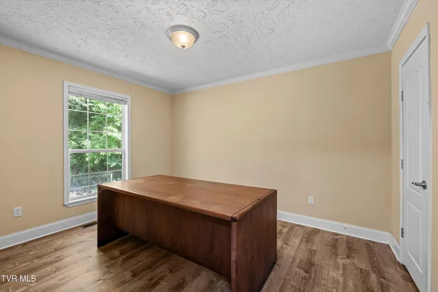 $724,500 | 9514 Highway 11W, Mooresburg, TN 37811